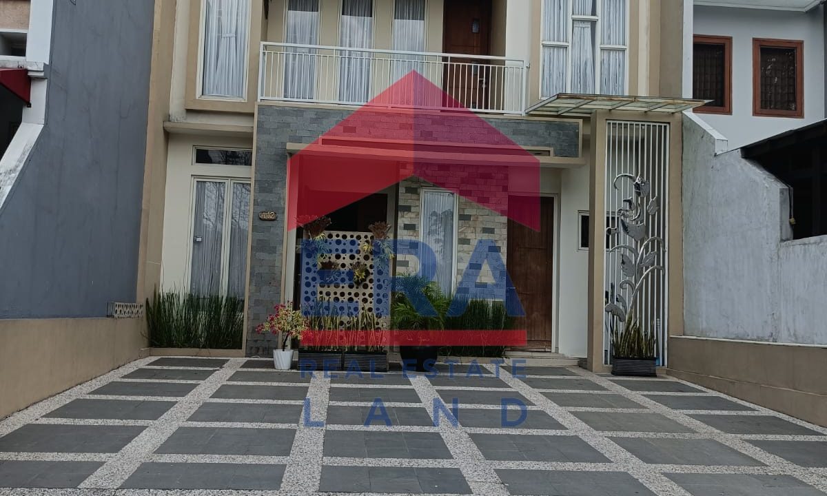 Gambar WhatsApp 2024-06-05 pukul 14.13.03_0ba7da5b