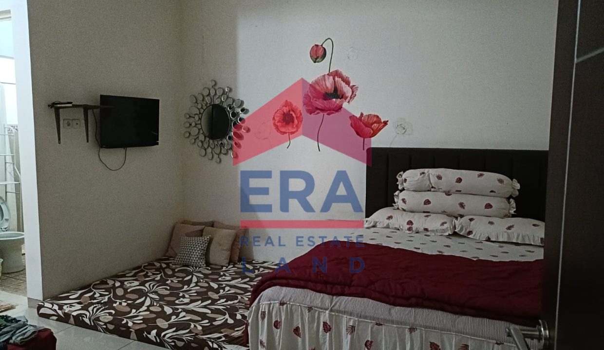 Gambar WhatsApp 2024-06-05 pukul 14.13.03_0e0418c3