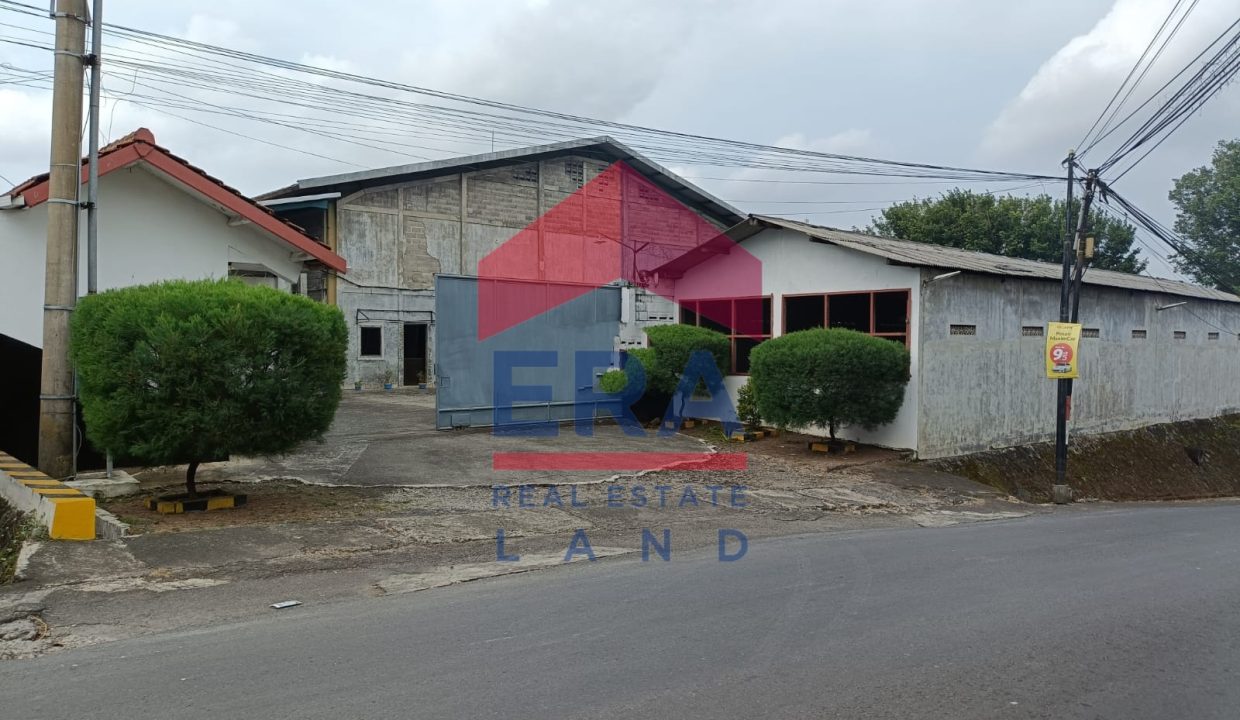 Gambar WhatsApp 2024-06-05 pukul 14.38.44_e3e86064