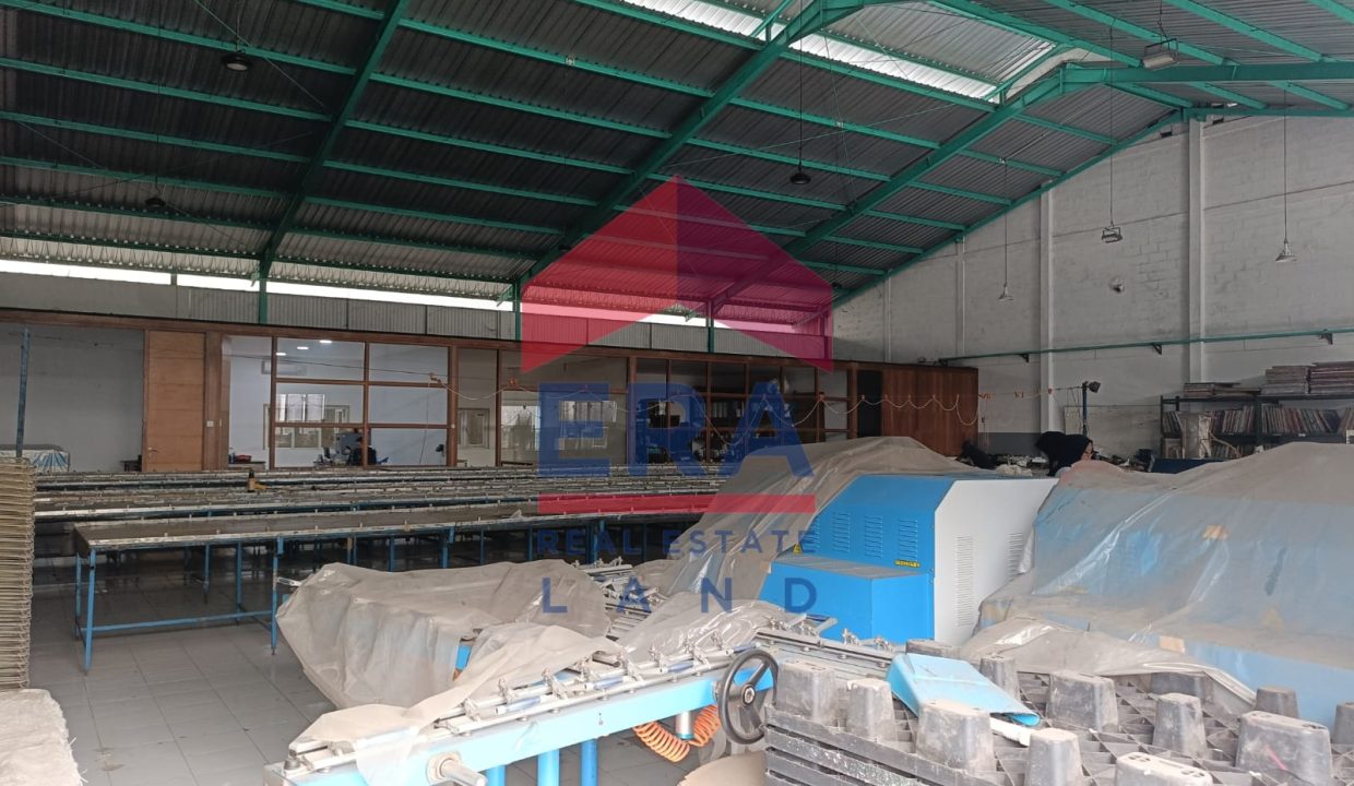 Gambar WhatsApp 2024-06-05 pukul 14.38.44_e4e50170