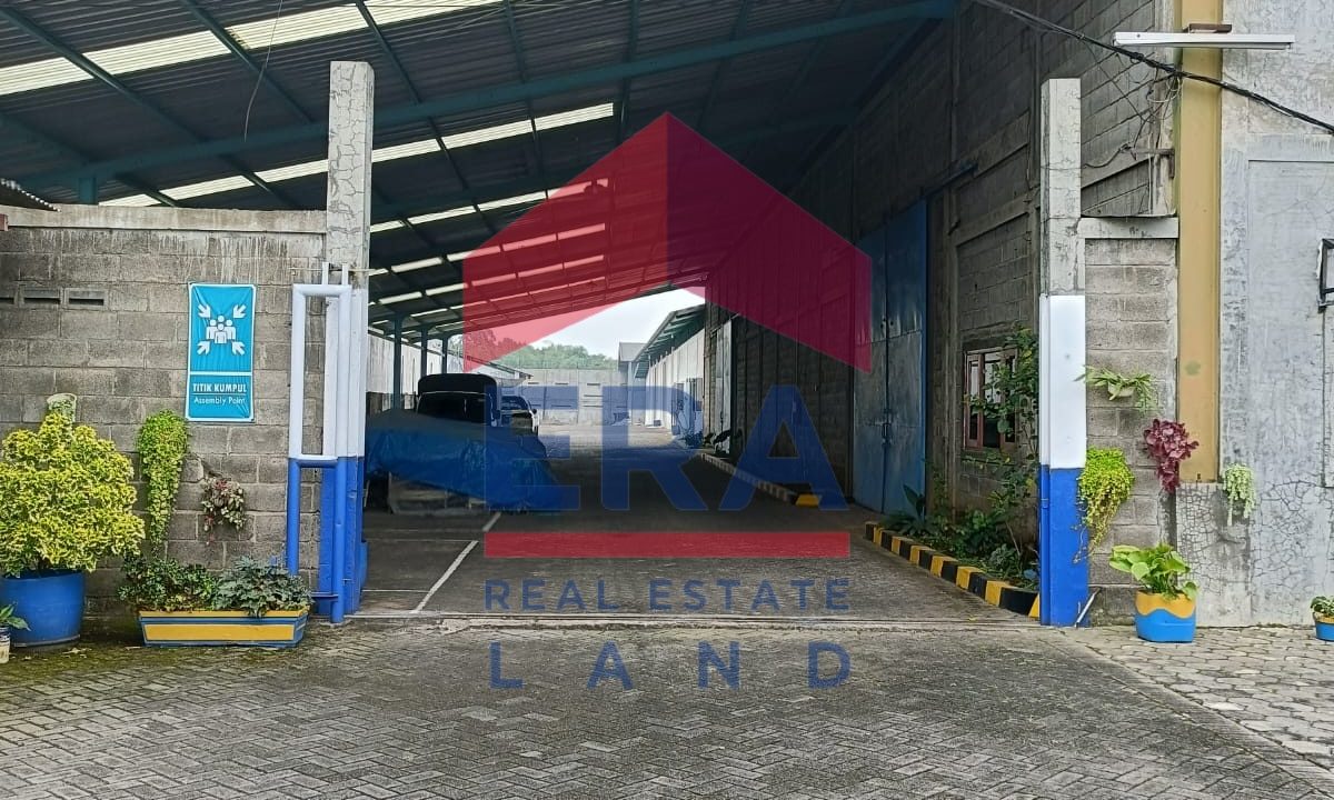 Gambar WhatsApp 2024-06-05 pukul 14.38.45_2886349c