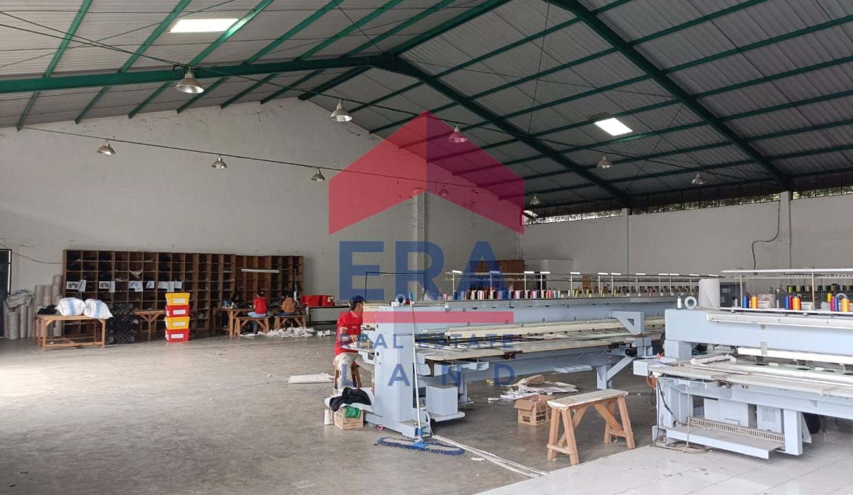 Gambar WhatsApp 2024-06-05 pukul 14.38.45_3d62e658