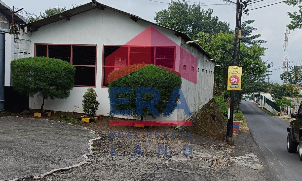 Gambar WhatsApp 2024-06-05 pukul 14.38.45_e03d135f