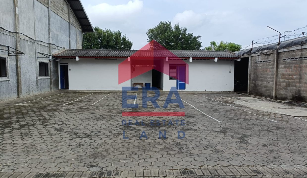 Gambar WhatsApp 2024-06-05 pukul 14.38.46_8906a814