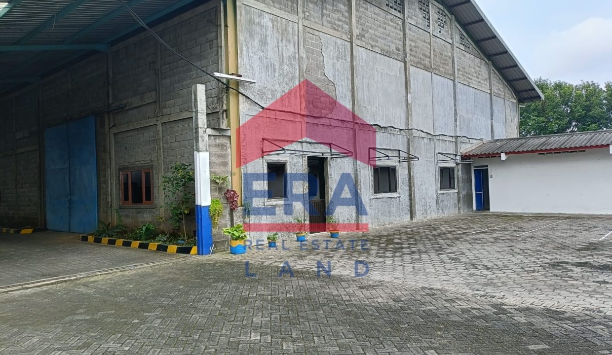 Gambar WhatsApp 2024-06-05 pukul 14.38.47_38b0eb5c