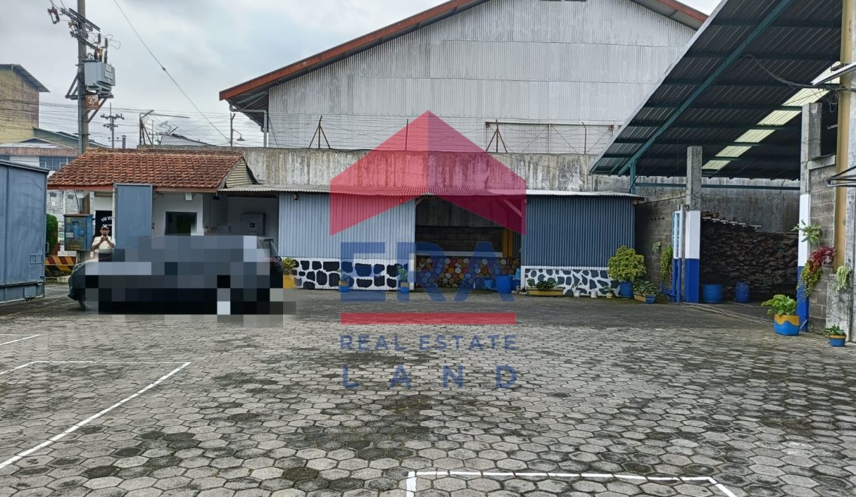 Gambar WhatsApp 2024-06-05 pukul 14.38.47_be3f0695