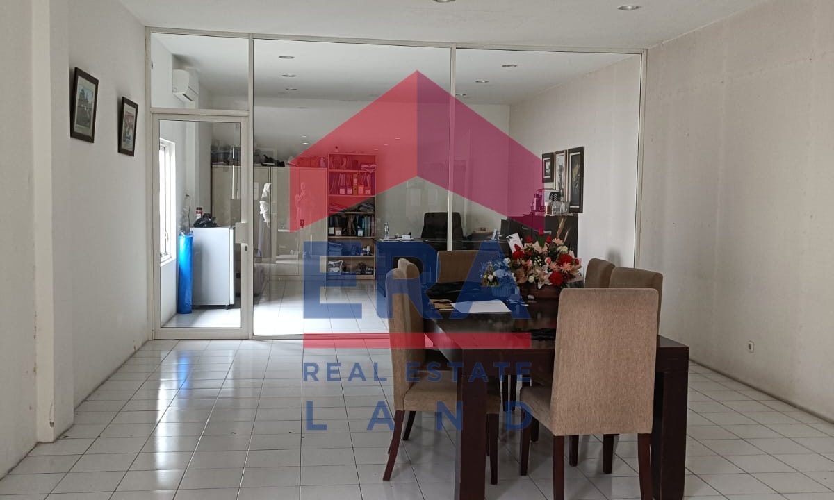 Gambar WhatsApp 2024-06-05 pukul 14.38.47_ee5c01e9