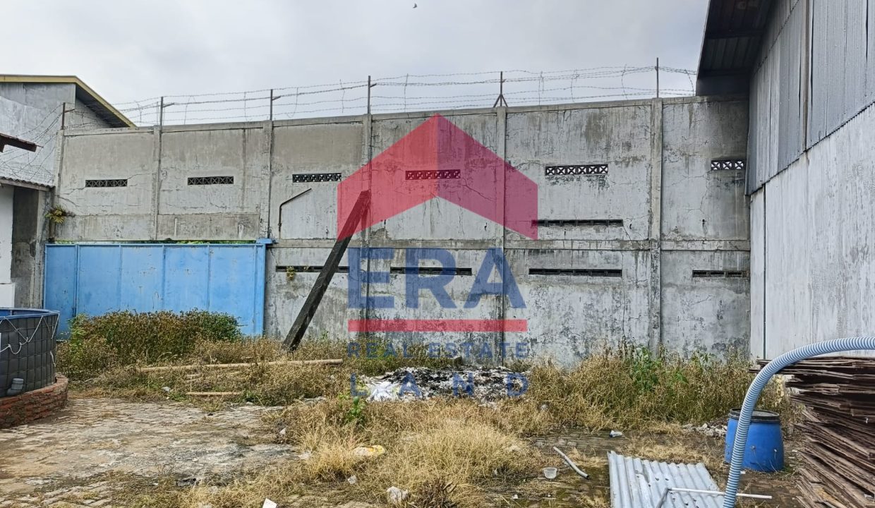 Gambar WhatsApp 2024-06-05 pukul 14.38.48_2a42d974