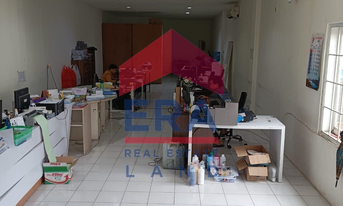 Gambar WhatsApp 2024-06-05 pukul 14.38.48_3f0c6567