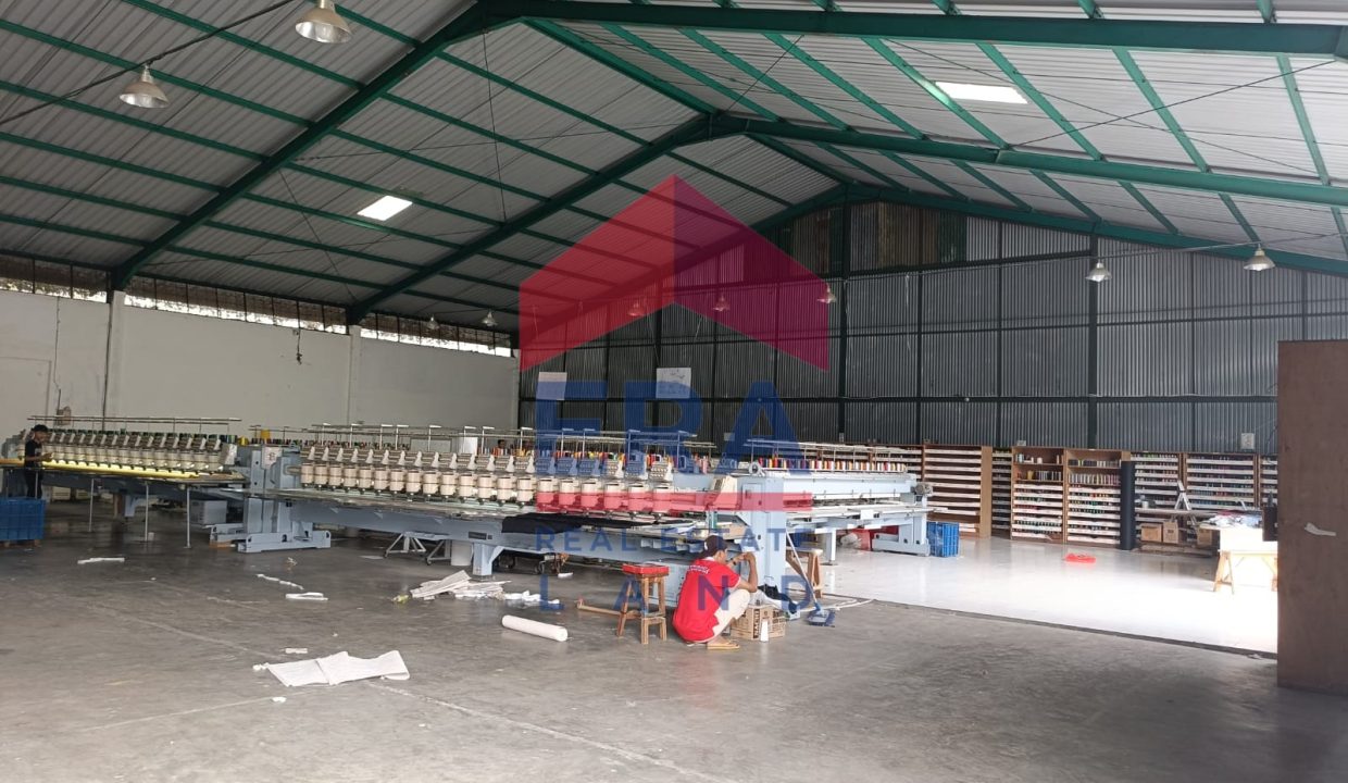 Gambar WhatsApp 2024-06-05 pukul 14.38.49_2f2d0f92