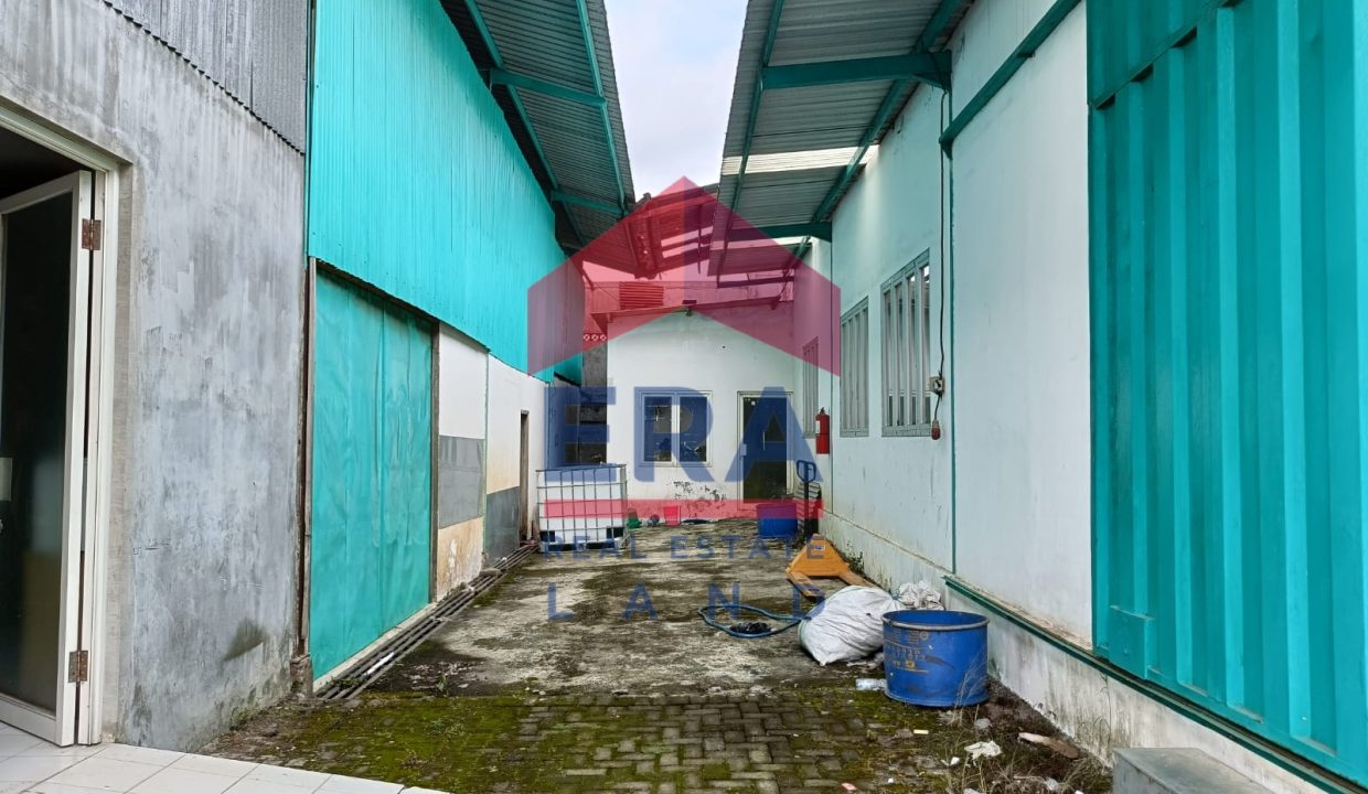 Gambar WhatsApp 2024-06-05 pukul 14.38.49_b48a9591