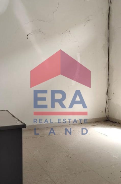 Gambar WhatsApp 2024-06-10 pukul 12.07.06_92aee710