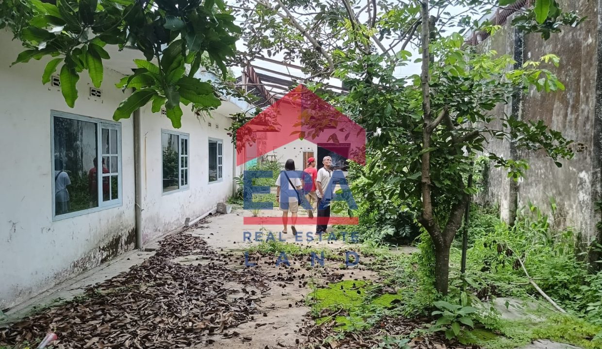 Gambar WhatsApp 2024-06-11 pukul 09.56.56_1dccd106