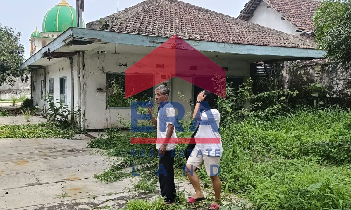 Gambar WhatsApp 2024-06-11 pukul 09.56.57_fe22869e