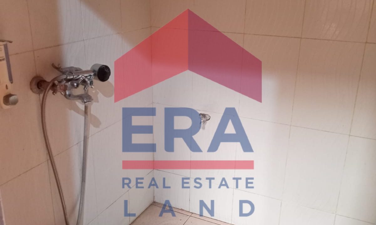 Gambar WhatsApp 2024-06-11 pukul 13.32.53_5bc3c8ea