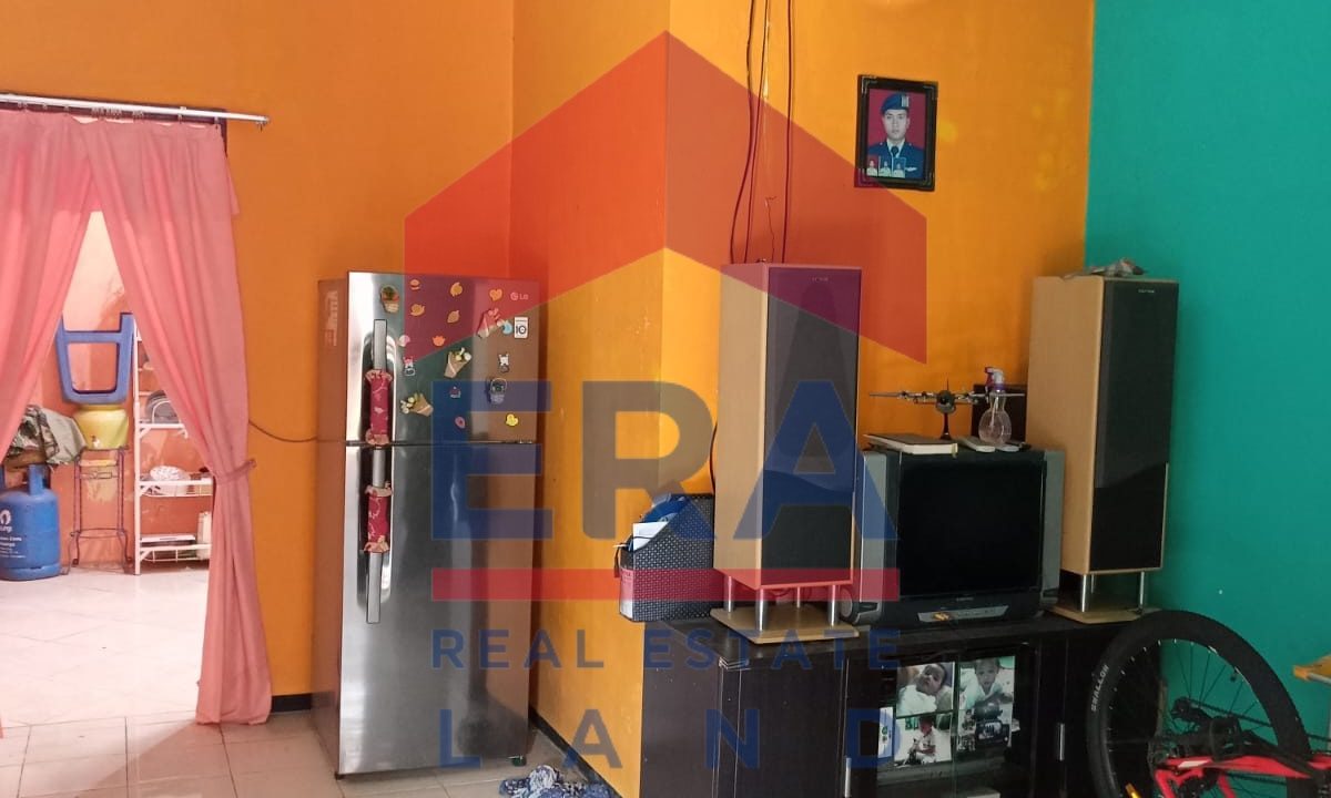 Gambar WhatsApp 2024-06-11 pukul 13.32.53_cb8d47e8