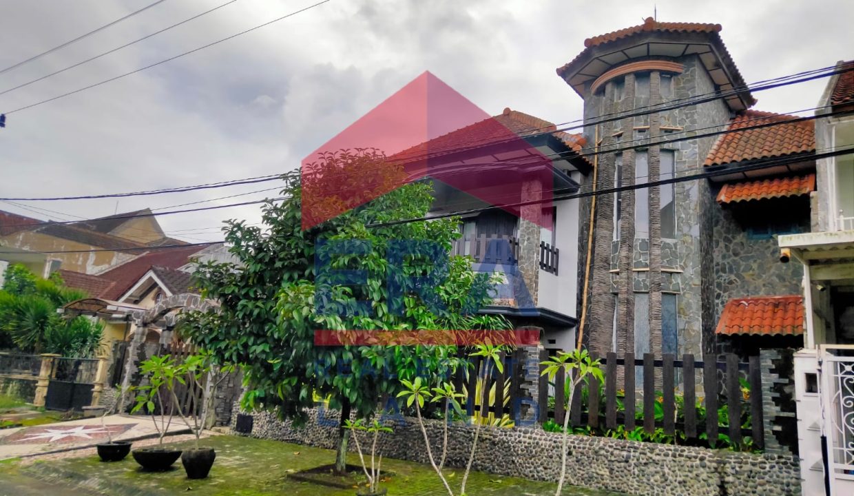 Gambar WhatsApp 2024-06-11 pukul 14.43.18_9b45f591