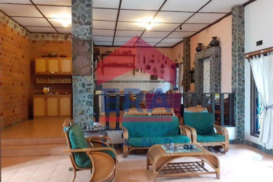 Gambar WhatsApp 2024-06-11 pukul 14.43.19_56cbdc4e