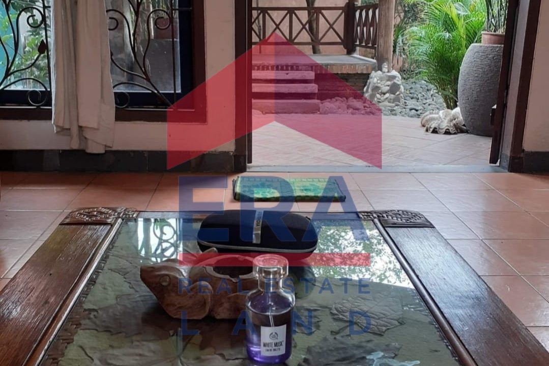 Gambar WhatsApp 2024-06-11 pukul 14.43.19_cb267866