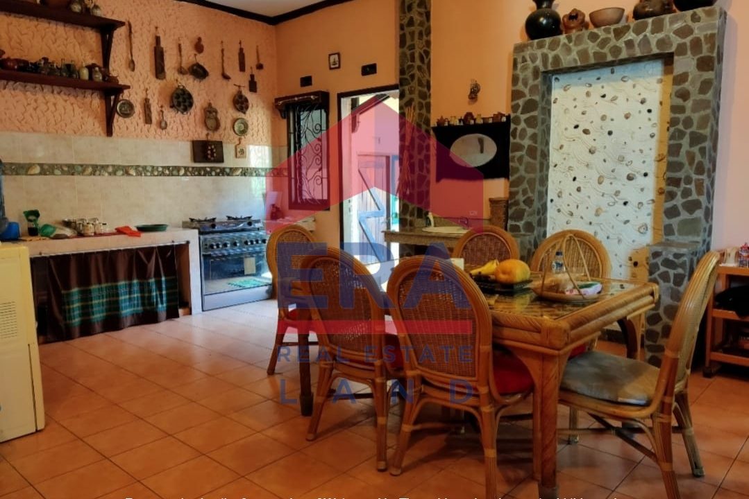 Gambar WhatsApp 2024-06-11 pukul 14.43.20_5b2146db