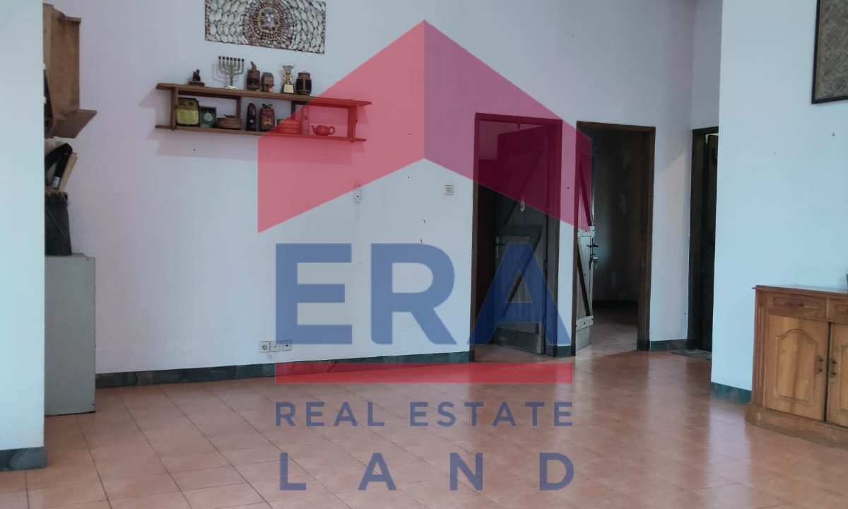 Gambar WhatsApp 2024-06-11 pukul 14.43.21_62fb26fe