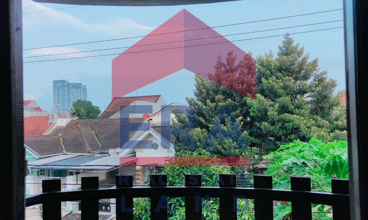 Gambar WhatsApp 2024-06-11 pukul 14.43.22_14cb9bb2