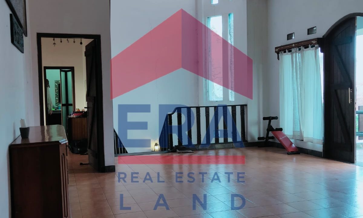 Gambar WhatsApp 2024-06-11 pukul 14.43.22_d7d16637