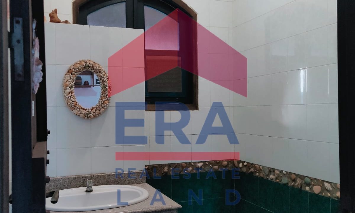 Gambar WhatsApp 2024-06-11 pukul 14.43.23_5d24df82