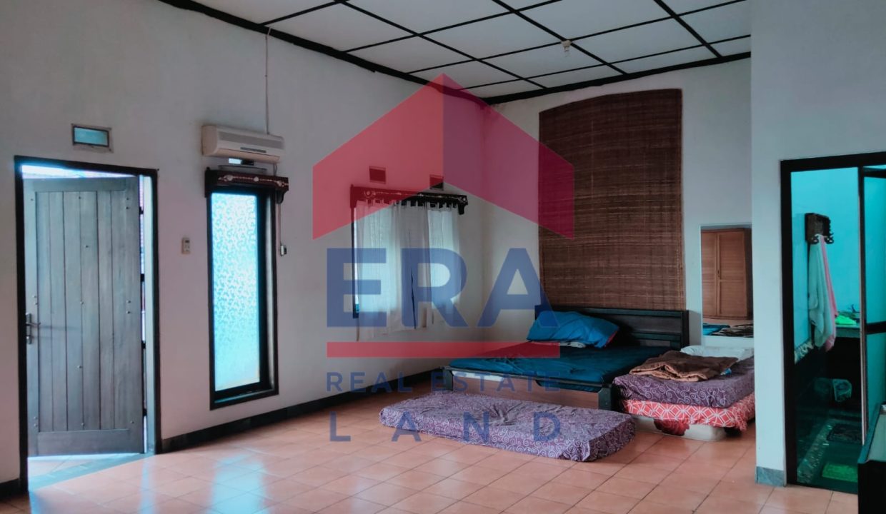 Gambar WhatsApp 2024-06-11 pukul 14.43.24_29d1ac61