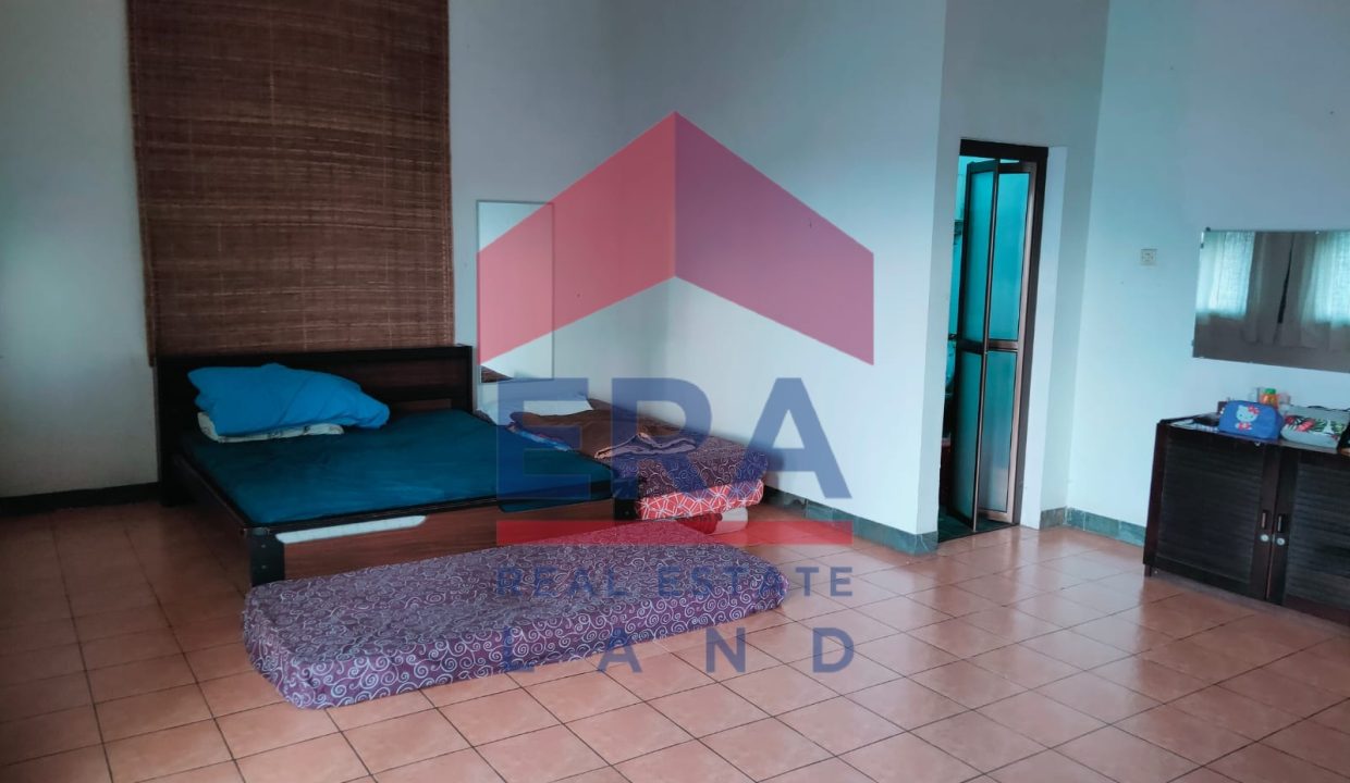 Gambar WhatsApp 2024-06-11 pukul 14.43.24_c74fa1ef