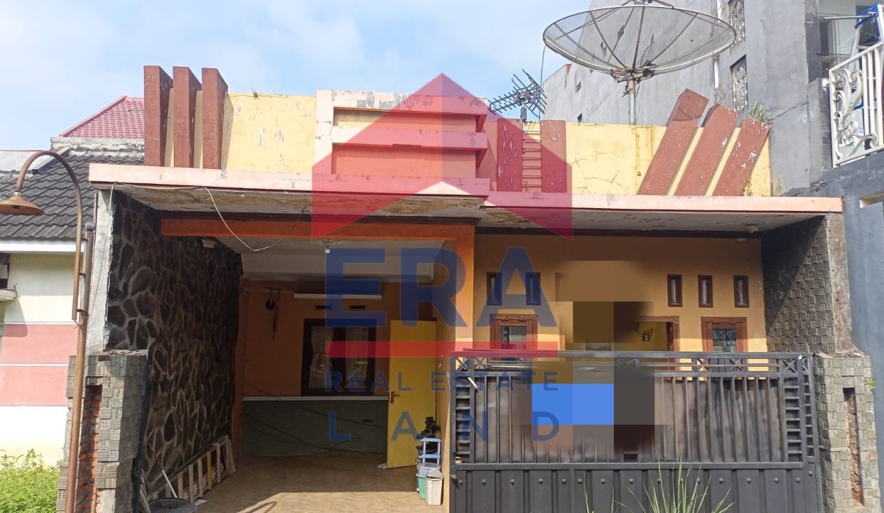 Gambar WhatsApp 2024-06-12 pukul 09.07.37_785646a4