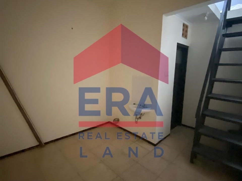 Gambar WhatsApp 2024-06-12 pukul 13.11.17_2421cfe0