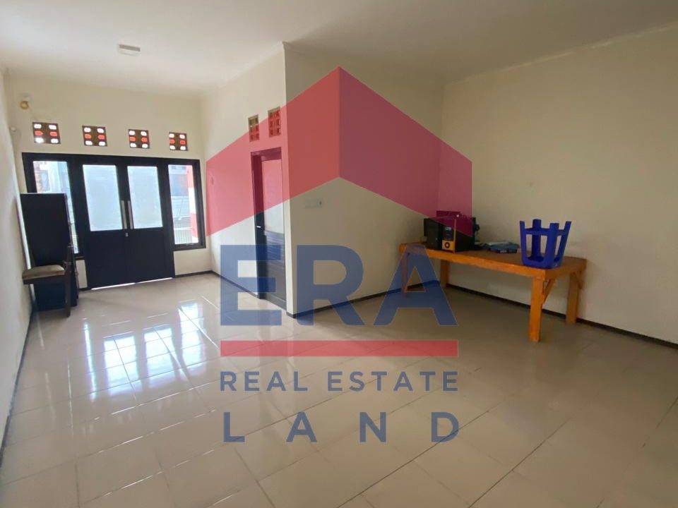 Gambar WhatsApp 2024-06-12 pukul 13.11.17_710b4449