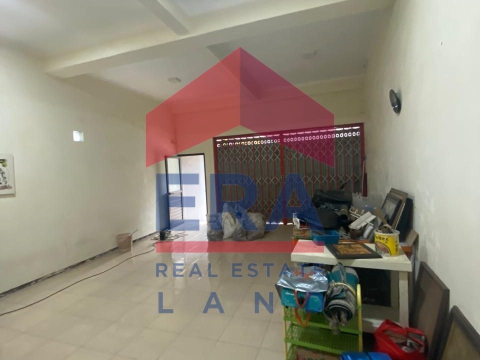 Gambar WhatsApp 2024-06-12 pukul 13.11.17_75033322