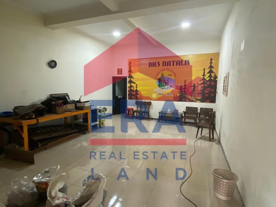 Gambar WhatsApp 2024-06-12 pukul 13.11.17_d9995ee9