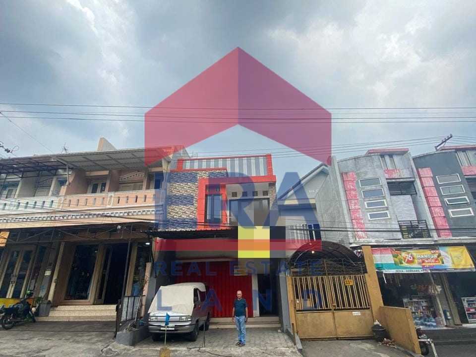 Gambar WhatsApp 2024-06-13 pukul 10.31.25_e020da72