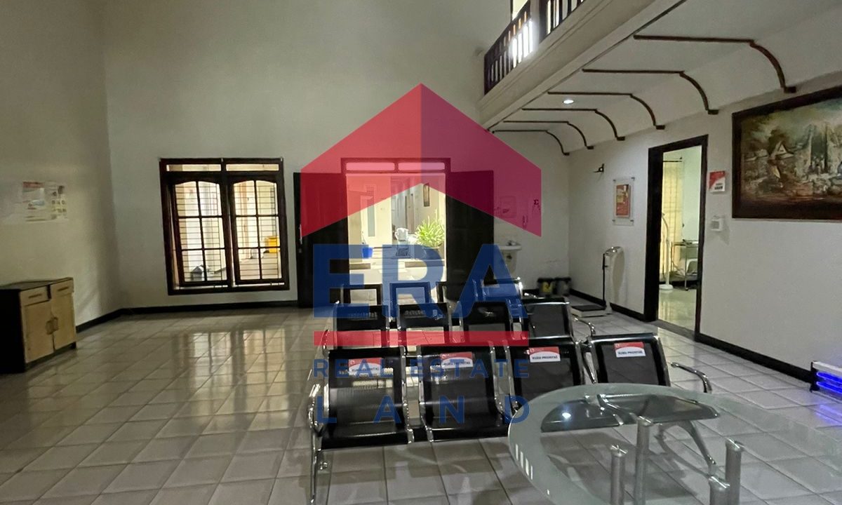 Gambar WhatsApp 2024-06-14 pukul 10.49.28_da1cb54c