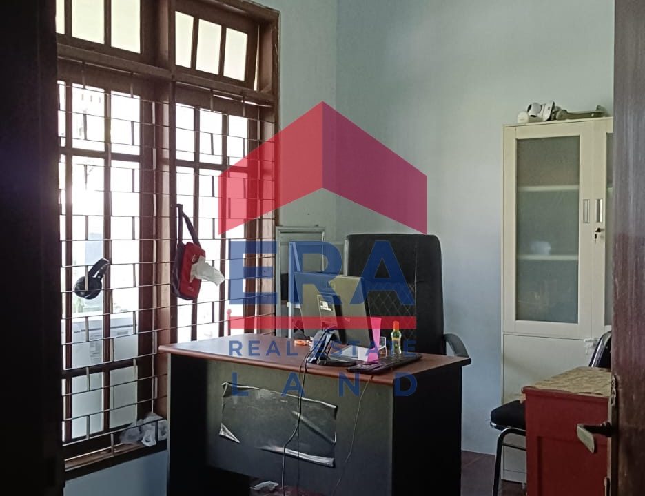 Gambar WhatsApp 2024-06-18 pukul 12.24.09_0476ef51