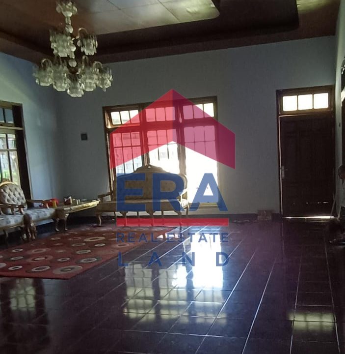 Gambar WhatsApp 2024-06-18 pukul 12.24.13_168a53ea