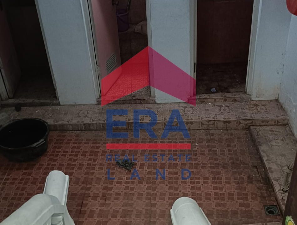 Gambar WhatsApp 2024-06-18 pukul 12.24.13_c6600a6a