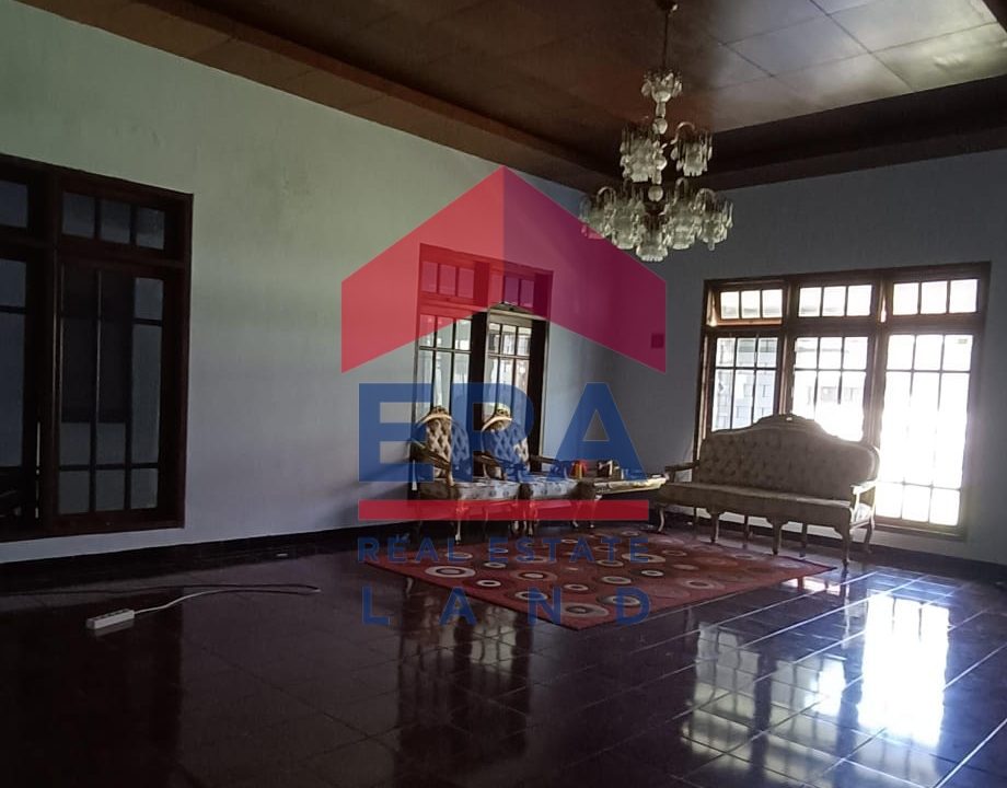 Gambar WhatsApp 2024-06-18 pukul 12.24.13_d5dcd10d