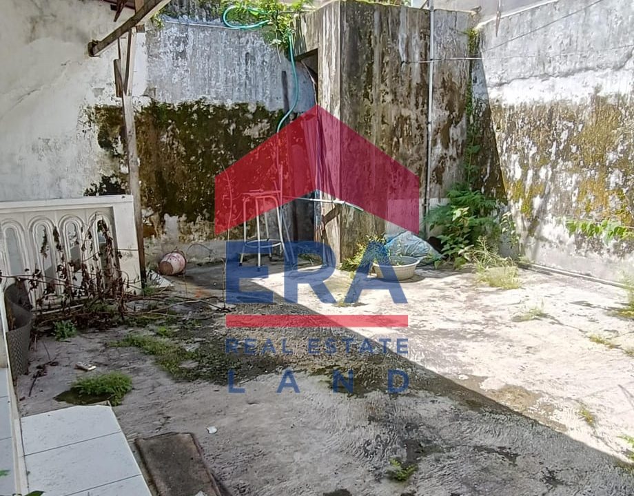 Gambar WhatsApp 2024-06-18 pukul 12.24.14_333ca51e