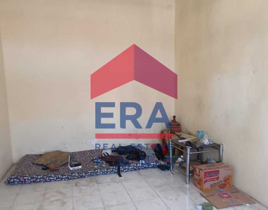 Gambar WhatsApp 2024-06-18 pukul 12.24.14_9ff49f37