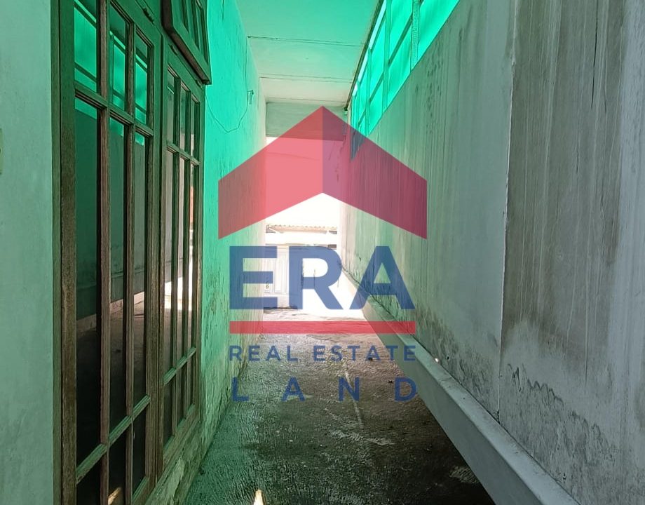 Gambar WhatsApp 2024-06-18 pukul 12.24.14_f5332794