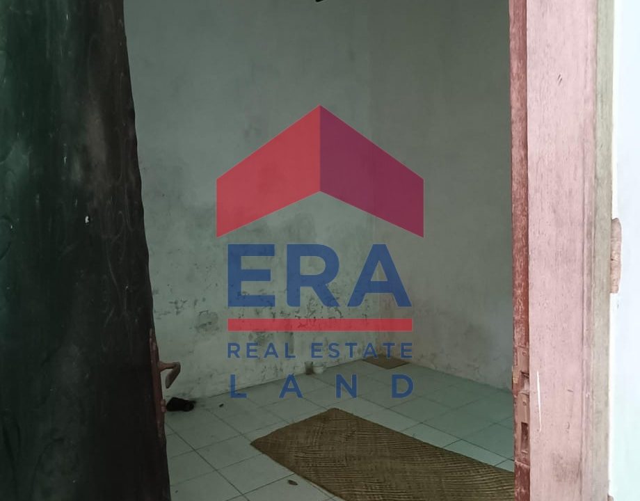 Gambar WhatsApp 2024-06-18 pukul 12.24.14_f9c34cf6