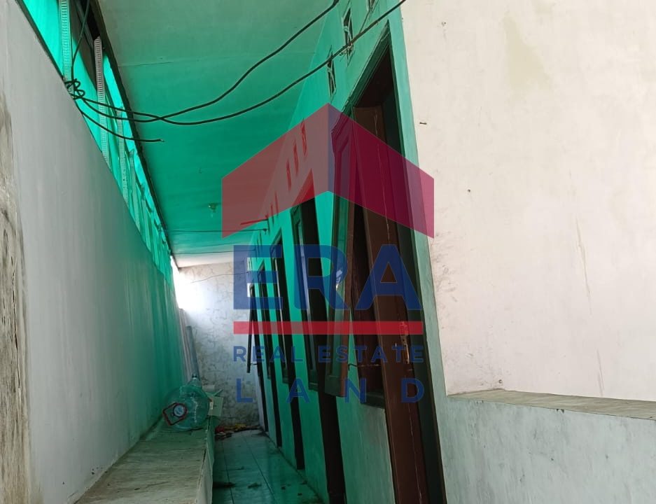 Gambar WhatsApp 2024-06-18 pukul 12.24.15_8e7bc3de