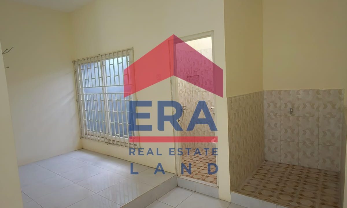 Gambar WhatsApp 2024-06-18 pukul 12.49.26_3edcc864