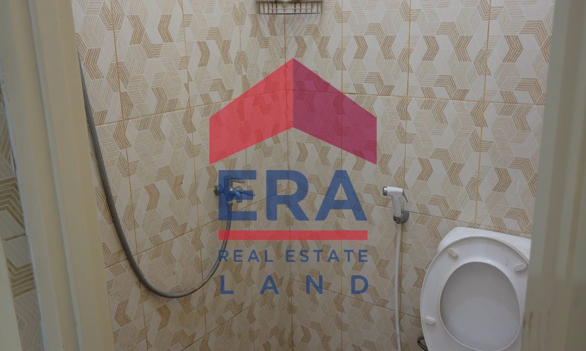 Gambar WhatsApp 2024-06-18 pukul 12.49.26_56e69eea