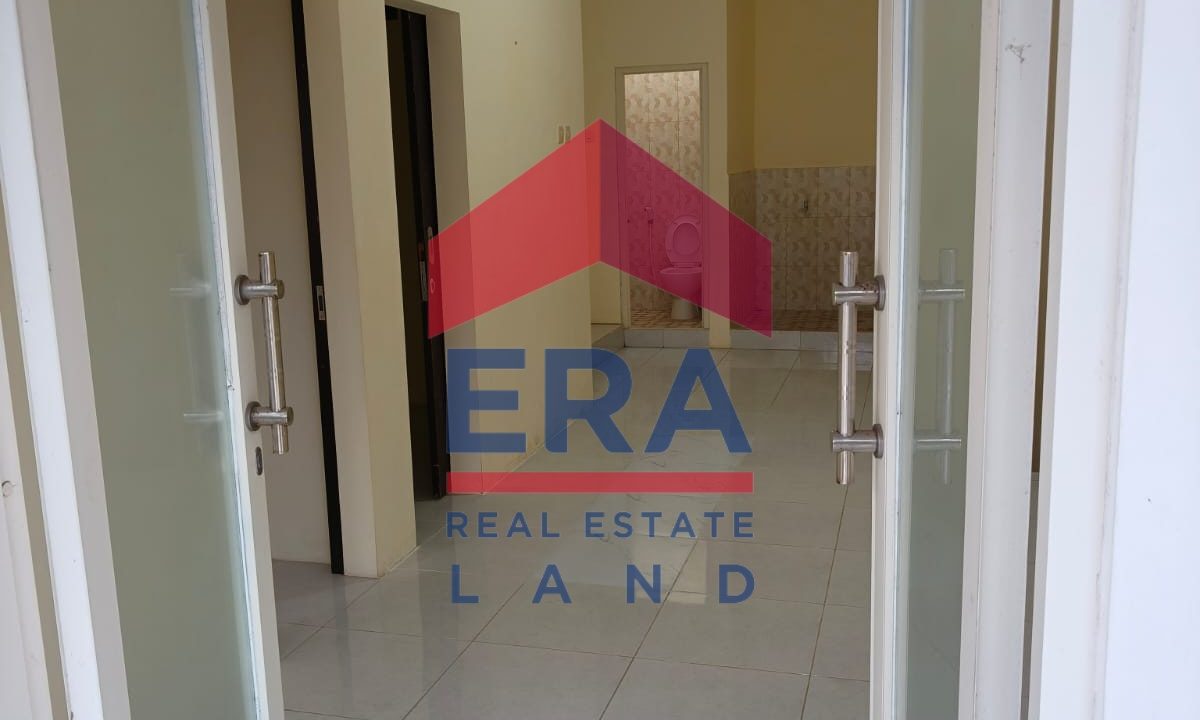 Gambar WhatsApp 2024-06-18 pukul 12.49.27_3ecdbcf4