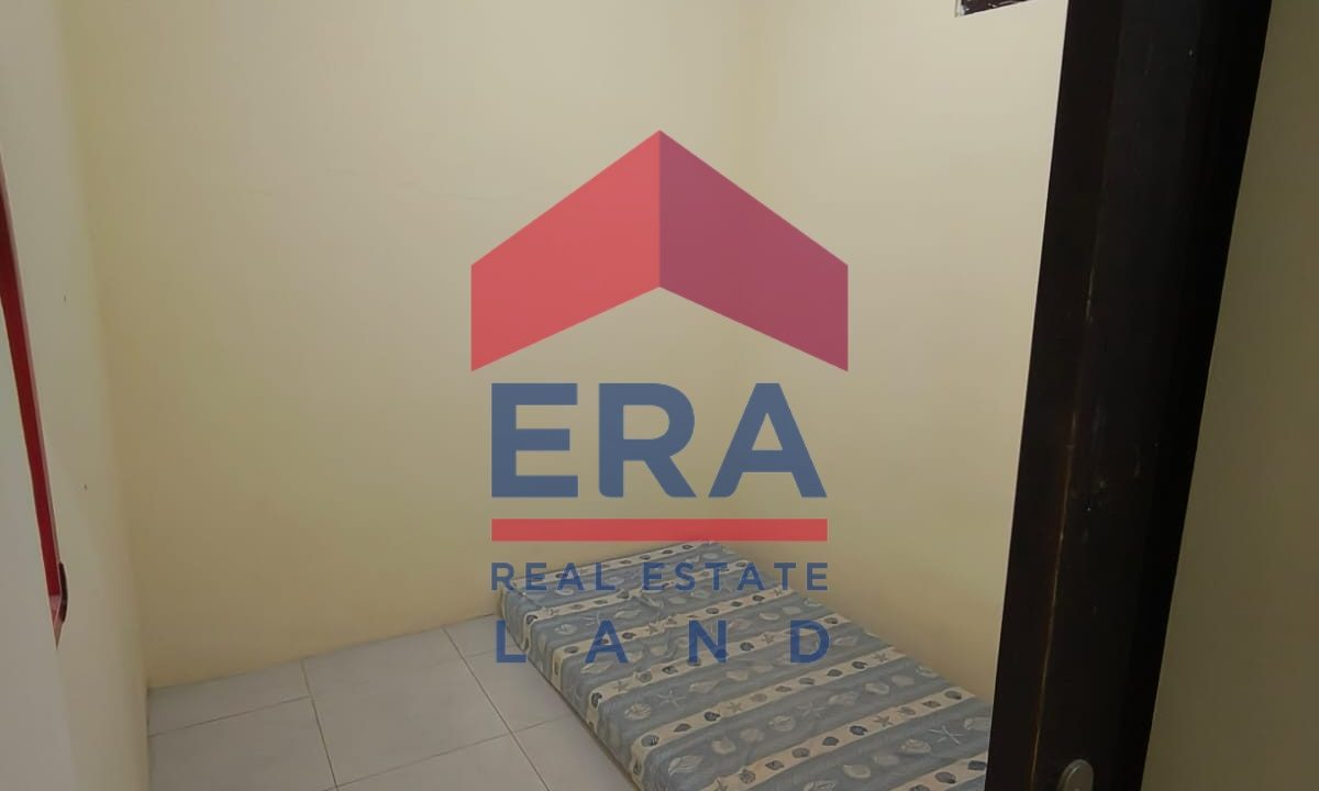 Gambar WhatsApp 2024-06-18 pukul 12.49.27_a97a4740